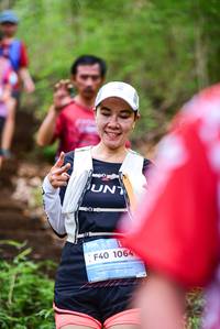 BIB: 1064
                            <button type="button" onclick="openModal(22075731)" class="btn btn-primary btn-sm float-right btn-popup" data-toggle="modal" data-target=".modal-high-quality">
                        <i class="fas fa-shopping-cart"></i> Add to Cart
                    </button>
                                            <button type="button" onclick="isThisMe(22075731, true)" class="btn btn-success btn-sm float-right btn-popup btn-isme hidden" data-toggle="tooltip" data-placement="bottom" title="นี่คือรูปของคุณใช่ไหม คลิกที่นี่เพื่อเอาเข้าอัลบั้ม">
                        <i class="fas fa-plus"></i> Add to album
                    </button>
                    <button type="button" onclick="isThisMe(22075731, false)" class="btn btn-warning btn-sm float-right btn-popup btn-isnotme hidden">
                        <i class="fas fa-ban"></i> Remove from album
                    </button>